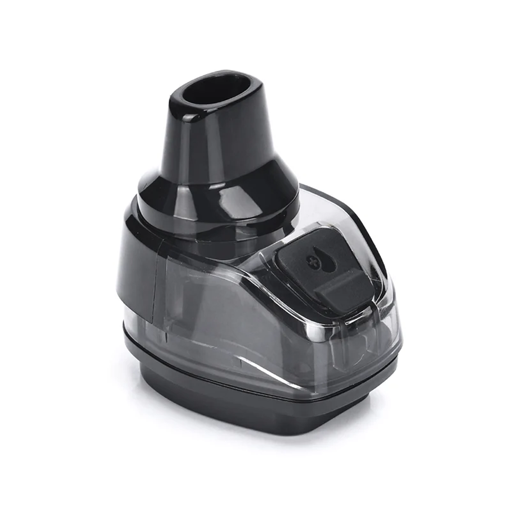 GeekVape B60 / Aegis Boost 2 5ML Refillable Replacement Pod