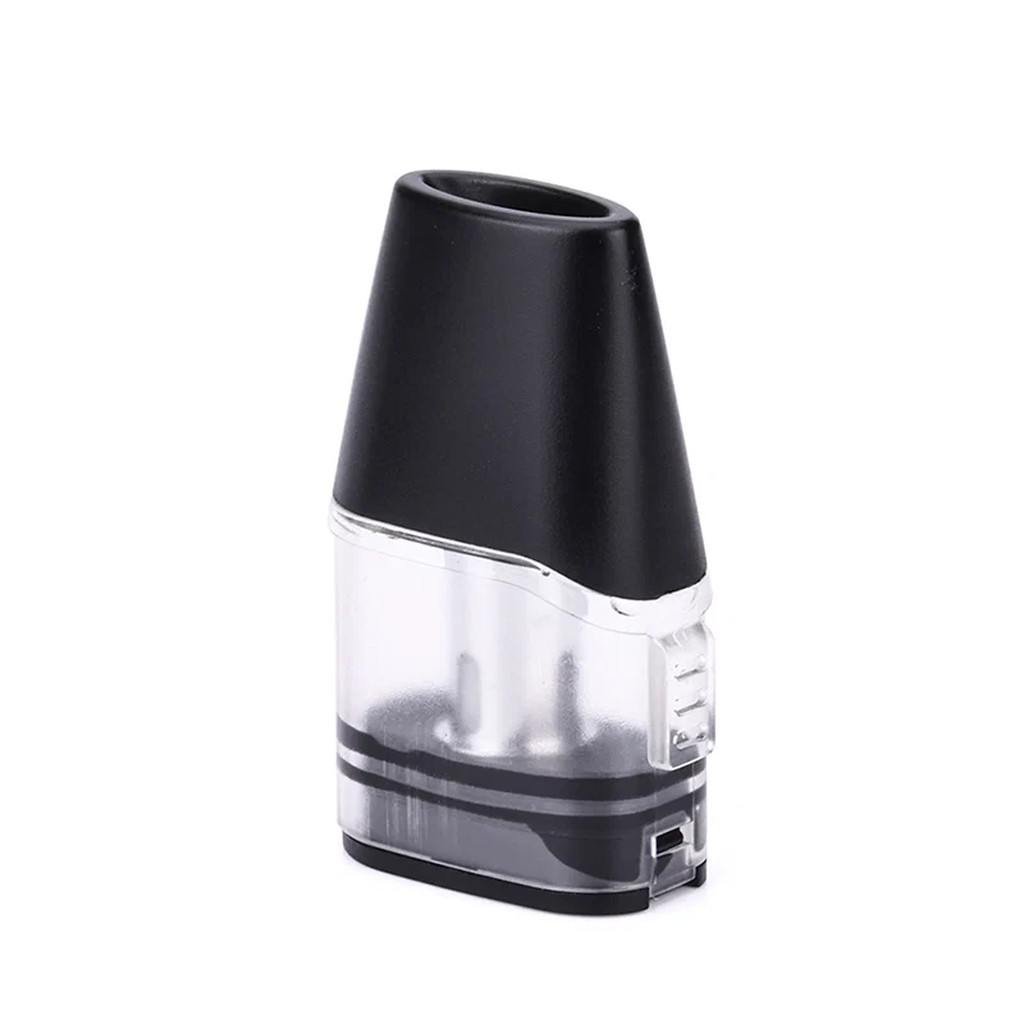 GeekVape One Pod Replacement Pods - 2$ Off
