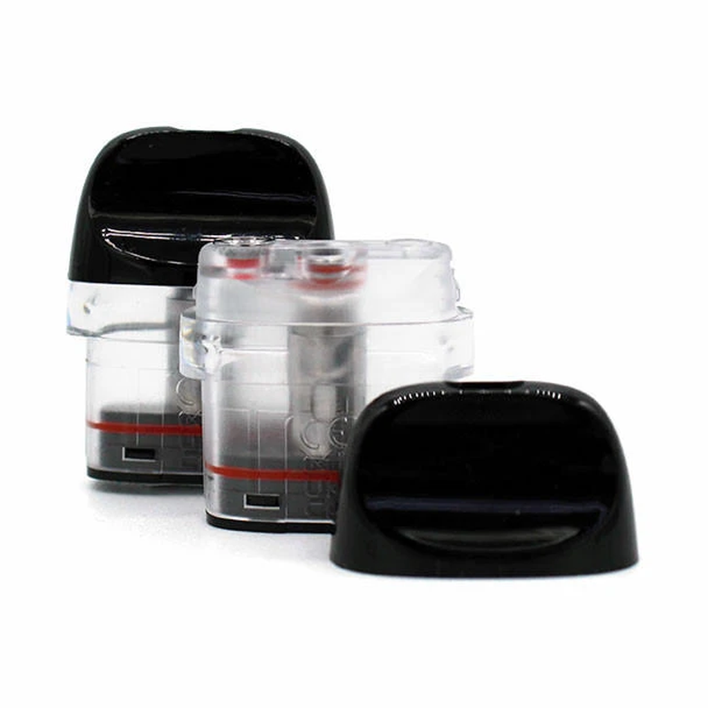 Smok Novo 5 Replacement Pod