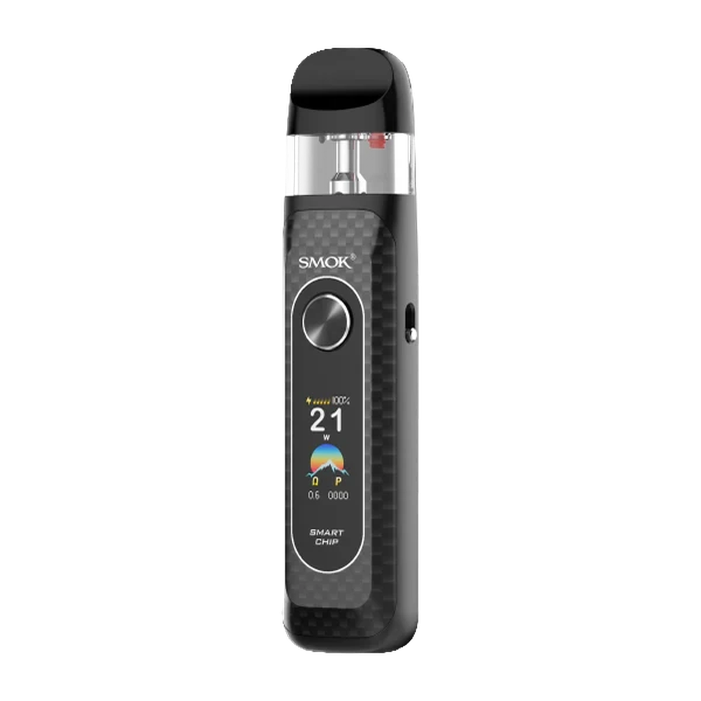 Smok Novo 6 40W Pod System