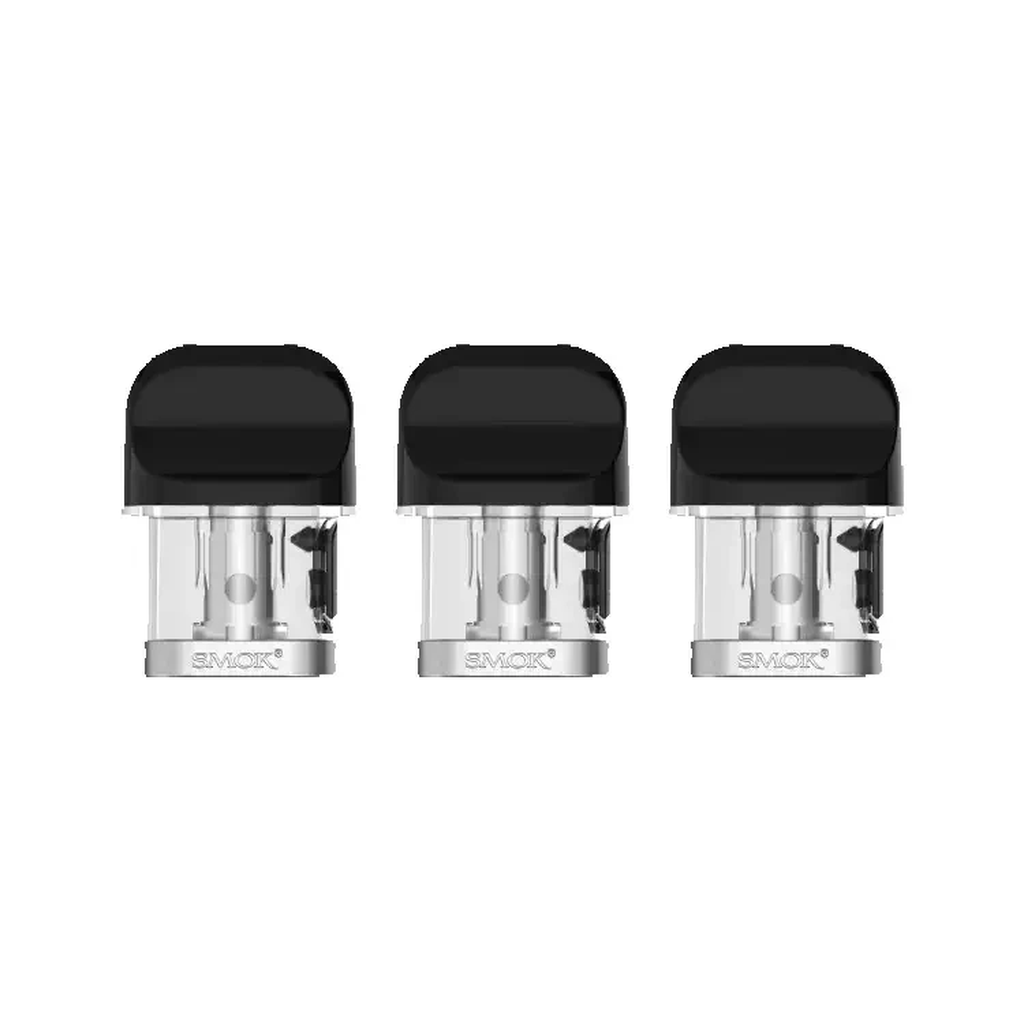 Smok Novo X Replacement Pod