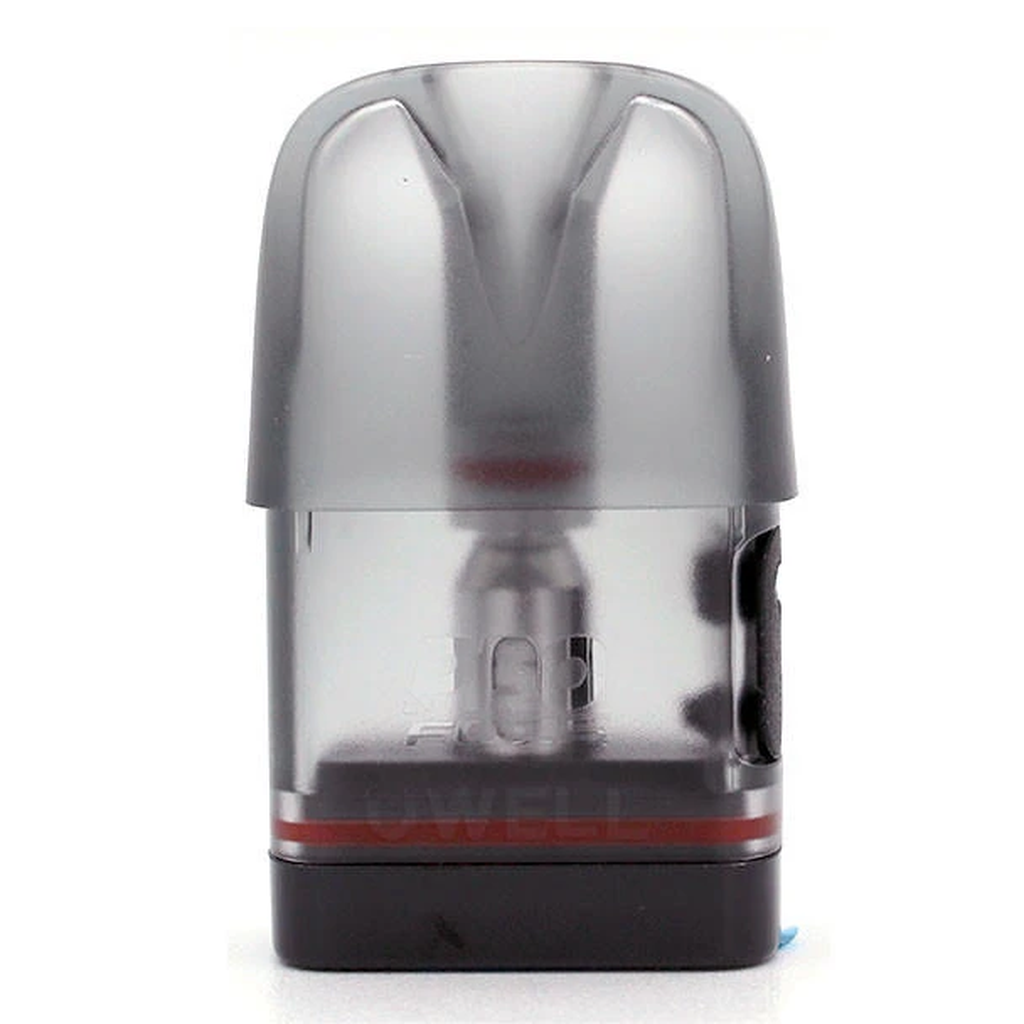 UWELL Caliburn G3 0.4 Integrated Coil Cartridge 3ml - 4pk
