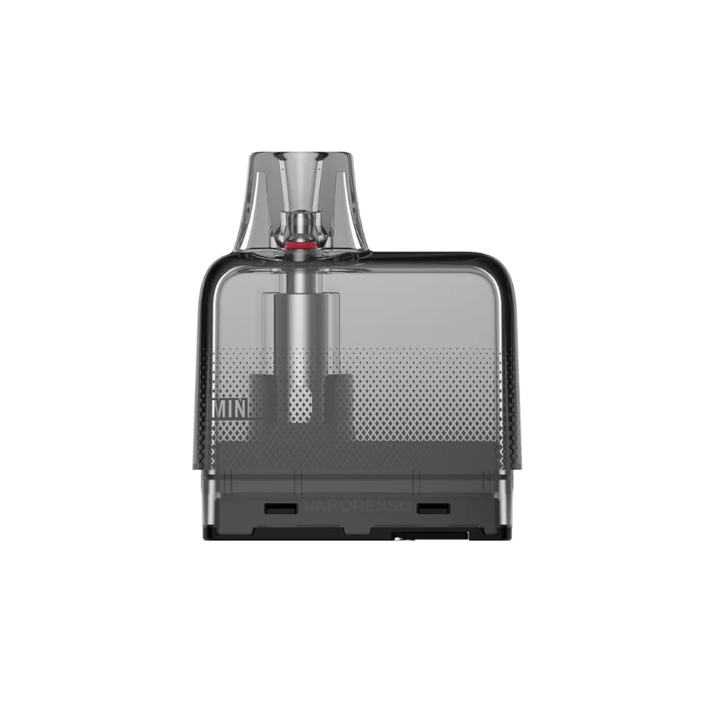 Vaporesso Eco Nano Replacement Pod