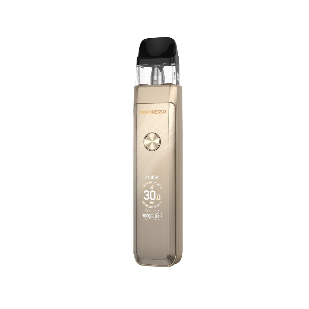 Vaporesso XROS Pro 2 30W Pod - 1$ Off