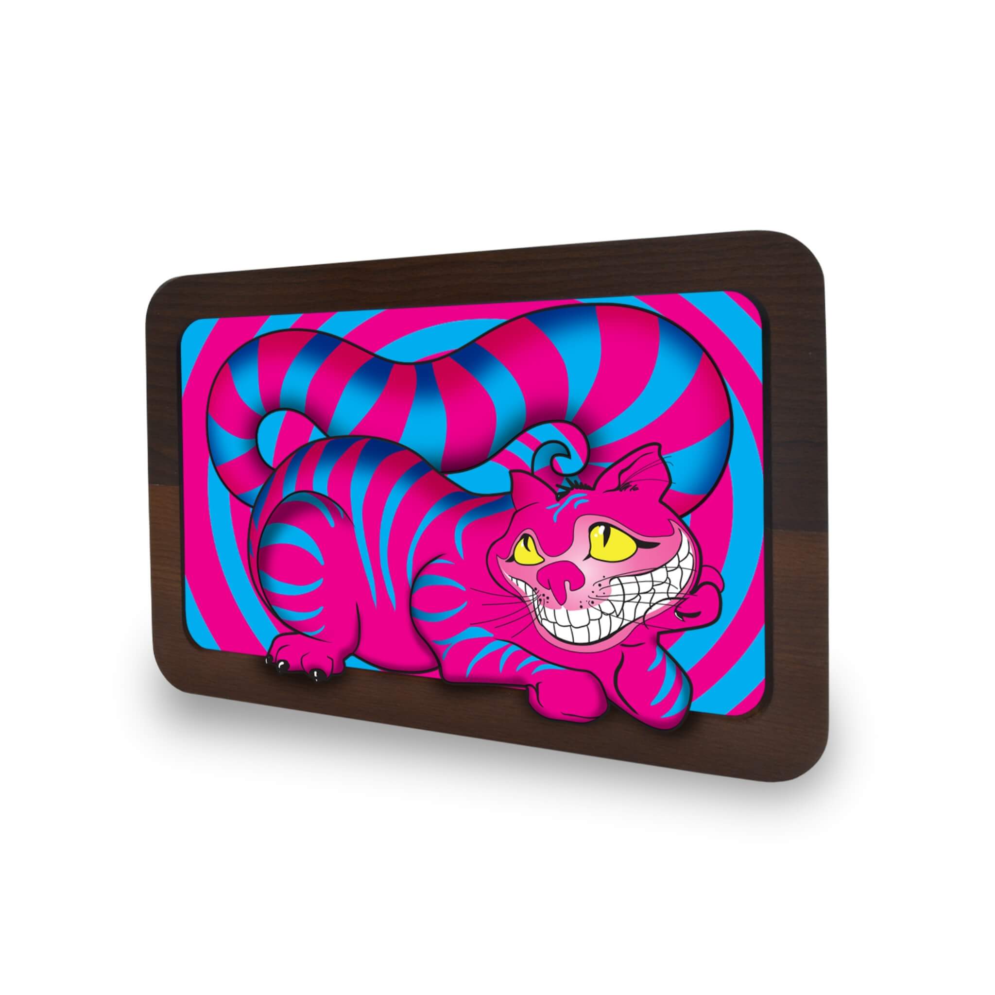 V Syndicate HI DEF 3D Rolling Tray - Medium 75% Off *Bargain Bin*