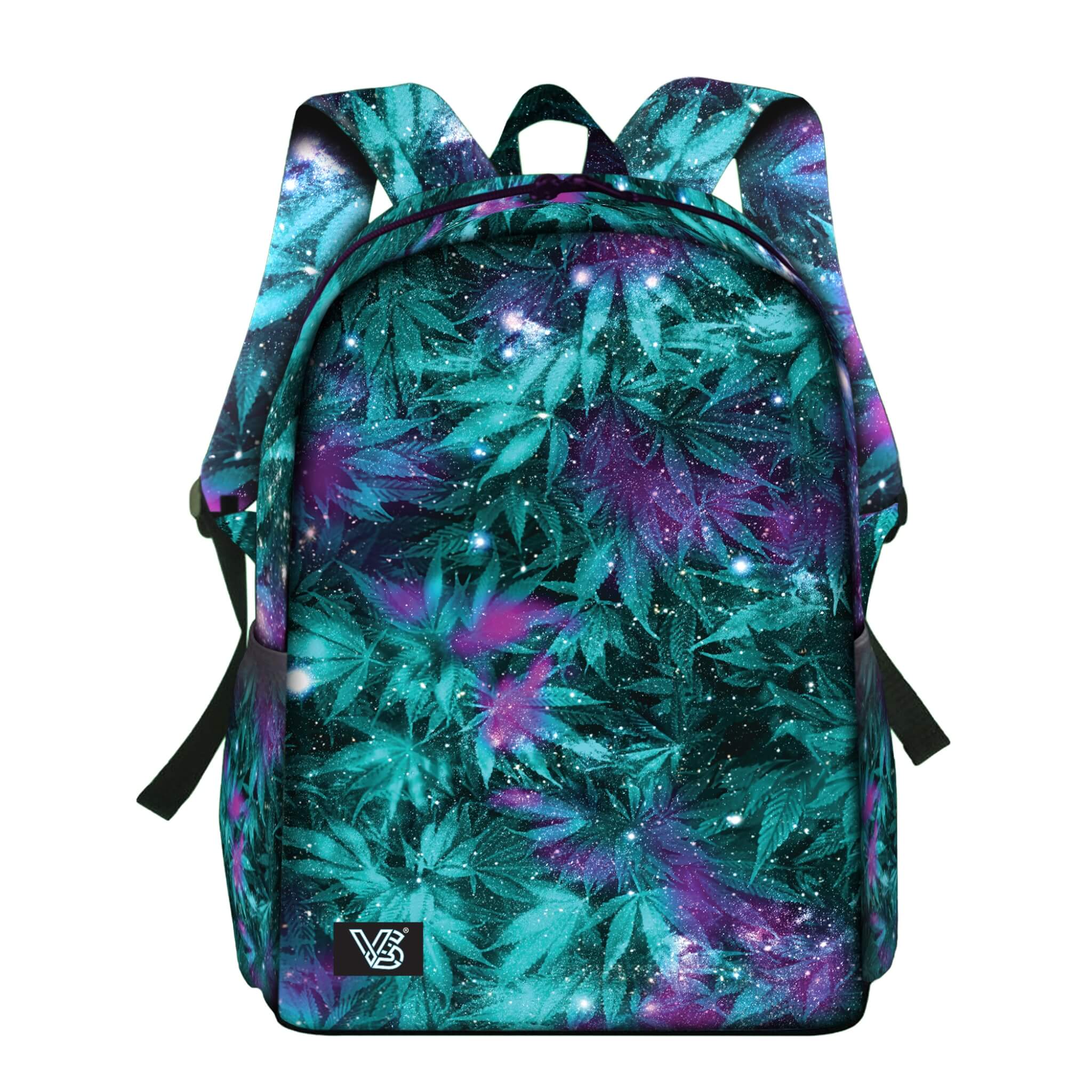 V Syndicate Waybag - 66% Off *Bargain Bin*
