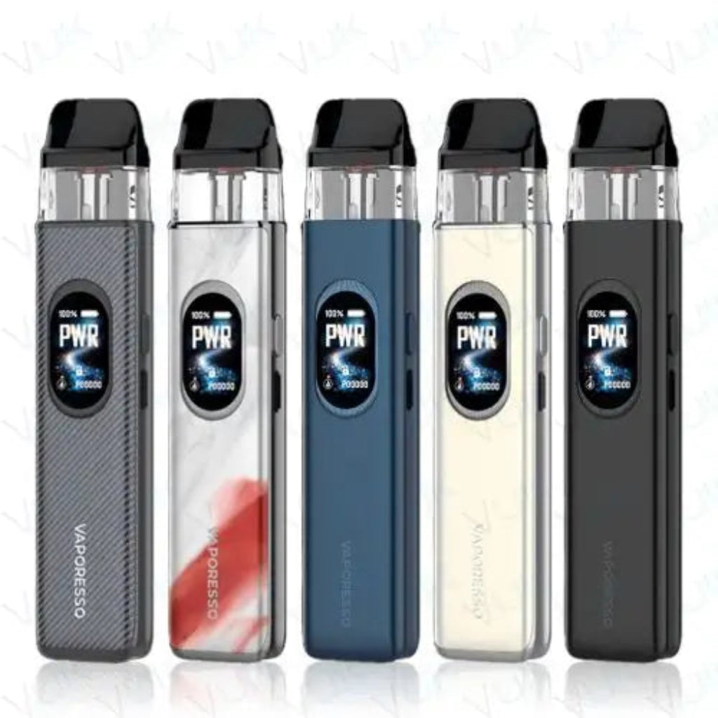 Vaporesso Xros 6 *NEW*